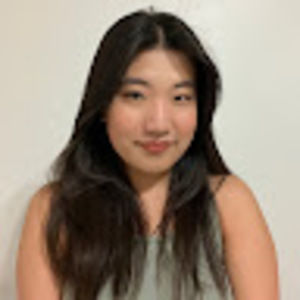 Meet your Posher, Cara